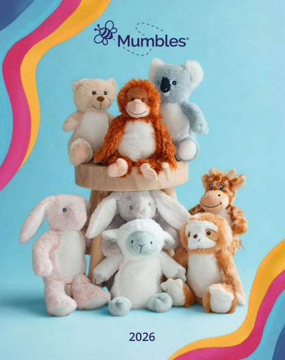 https://impresamissoni.com/_im/_printoterra/mumbles/model/mmct26/mmct26-1.jpg