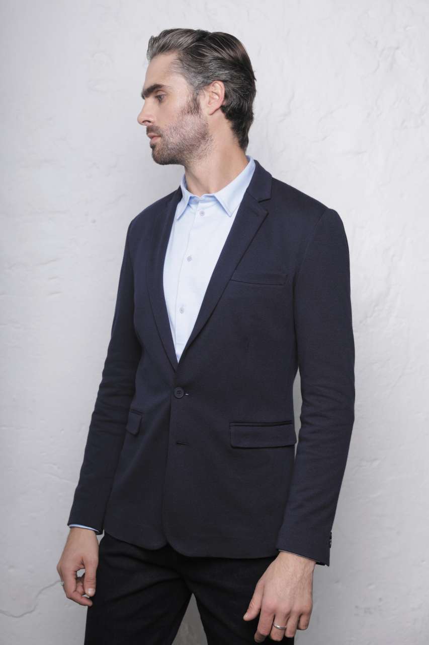 https://impresamissoni.com/_im/_printoterra/neoblu/model/ne03169/ne03169-6.jpg
