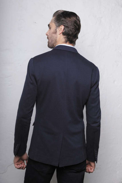 https://impresamissoni.com/_im/_printoterra/neoblu/model/ne03169/ne03169-7.jpg