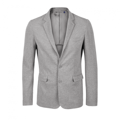https://impresamissoni.com/_im/_printoterra/neoblu/packshots/ne03169/ne03169-gray_melanged-a1.png