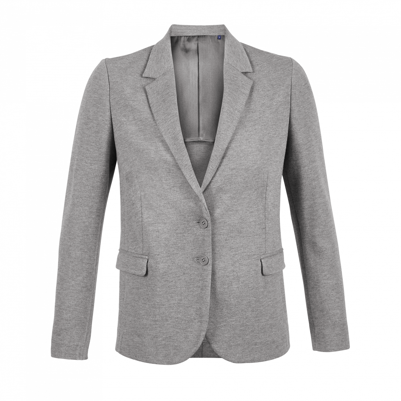 https://impresamissoni.com/_im/_printoterra/neoblu/packshots/ne03170/ne03170-gray_melanged-a1.png