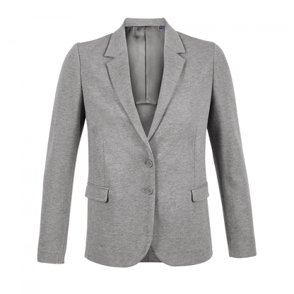 https://impresamissoni.com/_im/_printoterra/neoblu/packshots/ne03170/ne03170-gray_melanged-a1.png