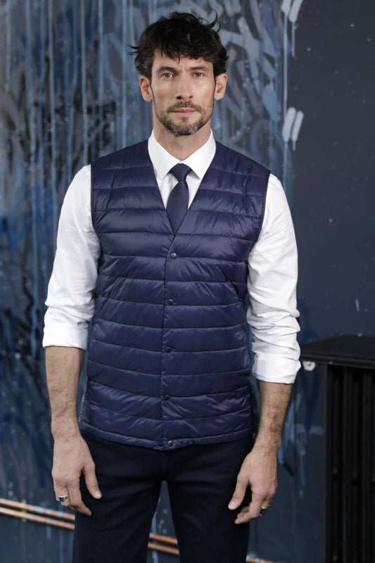https://impresamissoni.com/_im/_printoterra/neoblu/model/ne03172/ne03172-2.jpg