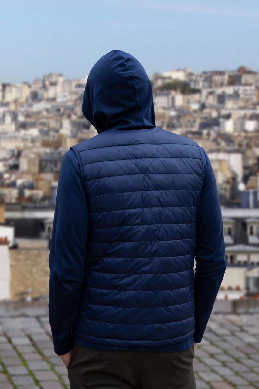 https://impresamissoni.com/_im/_printoterra/neoblu/model/ne03172/ne03172-3.jpg