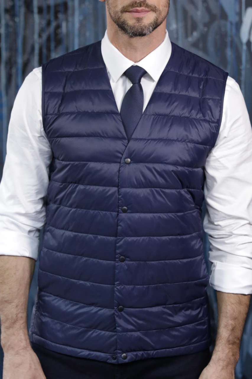 https://impresamissoni.com/_im/_printoterra/neoblu/model/ne03172/ne03172-5.jpg