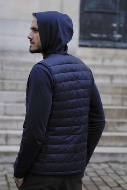 https://impresamissoni.com/_im/_printoterra/neoblu/model/ne03172/ne03172-6.jpg