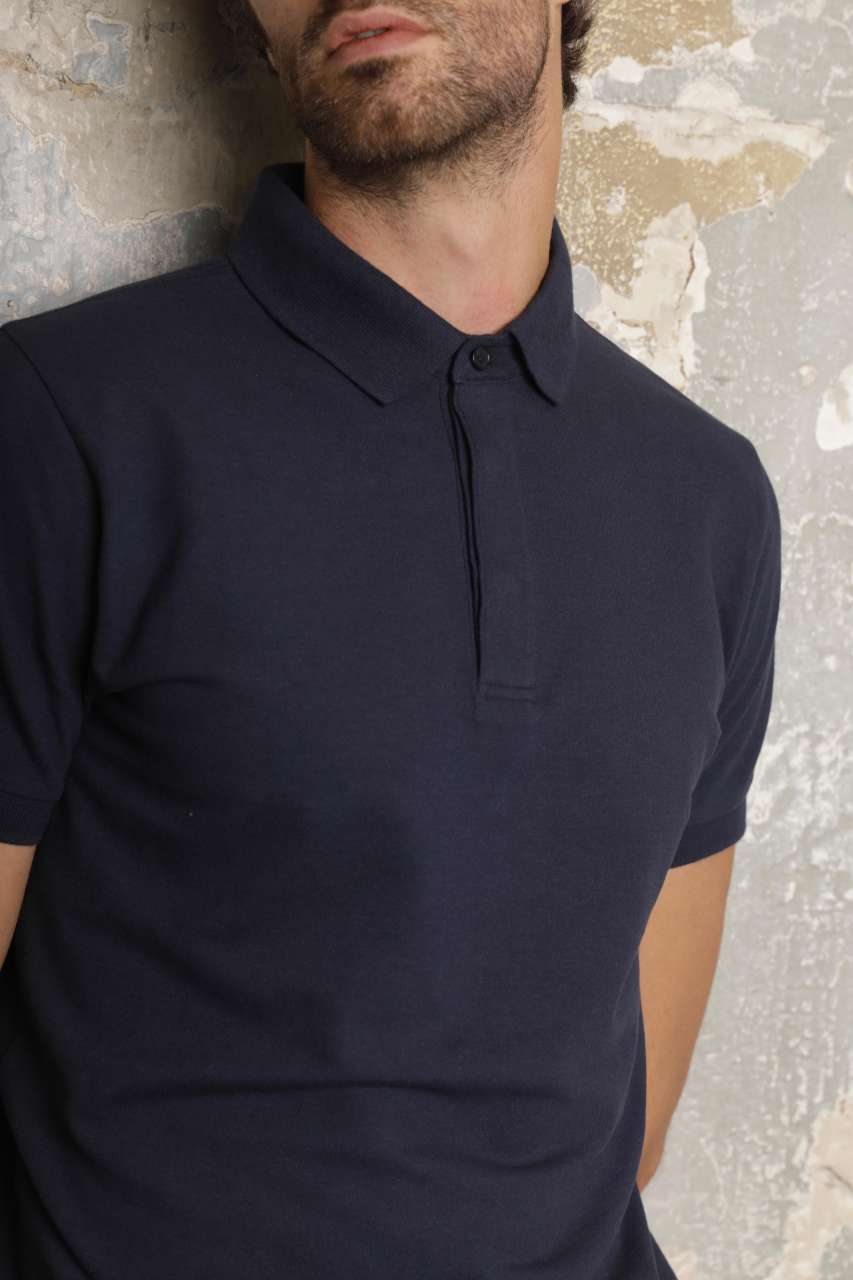 https://impresamissoni.com/_im/_printoterra/neoblu/model/ne03188/ne03188-2.jpg