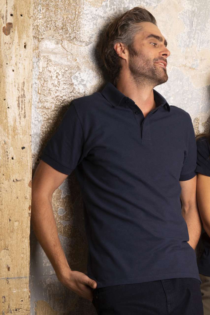 https://impresamissoni.com/_im/_printoterra/neoblu/model/ne03188/ne03188-6.jpg