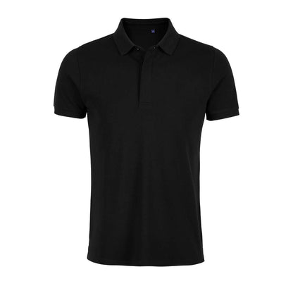 https://impresamissoni.com/_im/_printoterra/neoblu/packshots/ne03188/ne03188-deep_black-a1.jpg