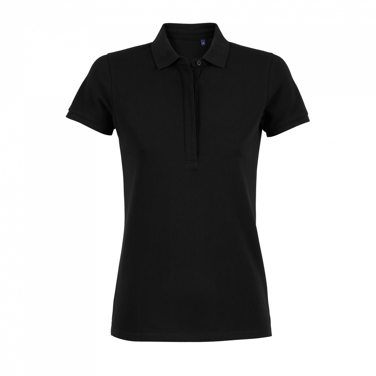 https://impresamissoni.com/_im/_printoterra/neoblu/packshots/ne03189/ne03189-deep_black-a1.png
