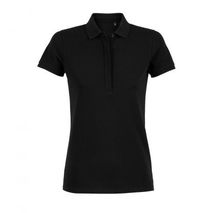 https://impresamissoni.com/_im/_printoterra/neoblu/packshots/ne03189/ne03189-deep_black-a1.png