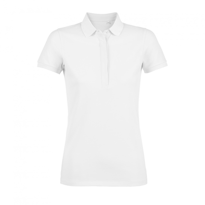 https://impresamissoni.com/_im/_printoterra/neoblu/packshots/ne03189/ne03189-optic_white-a1.png