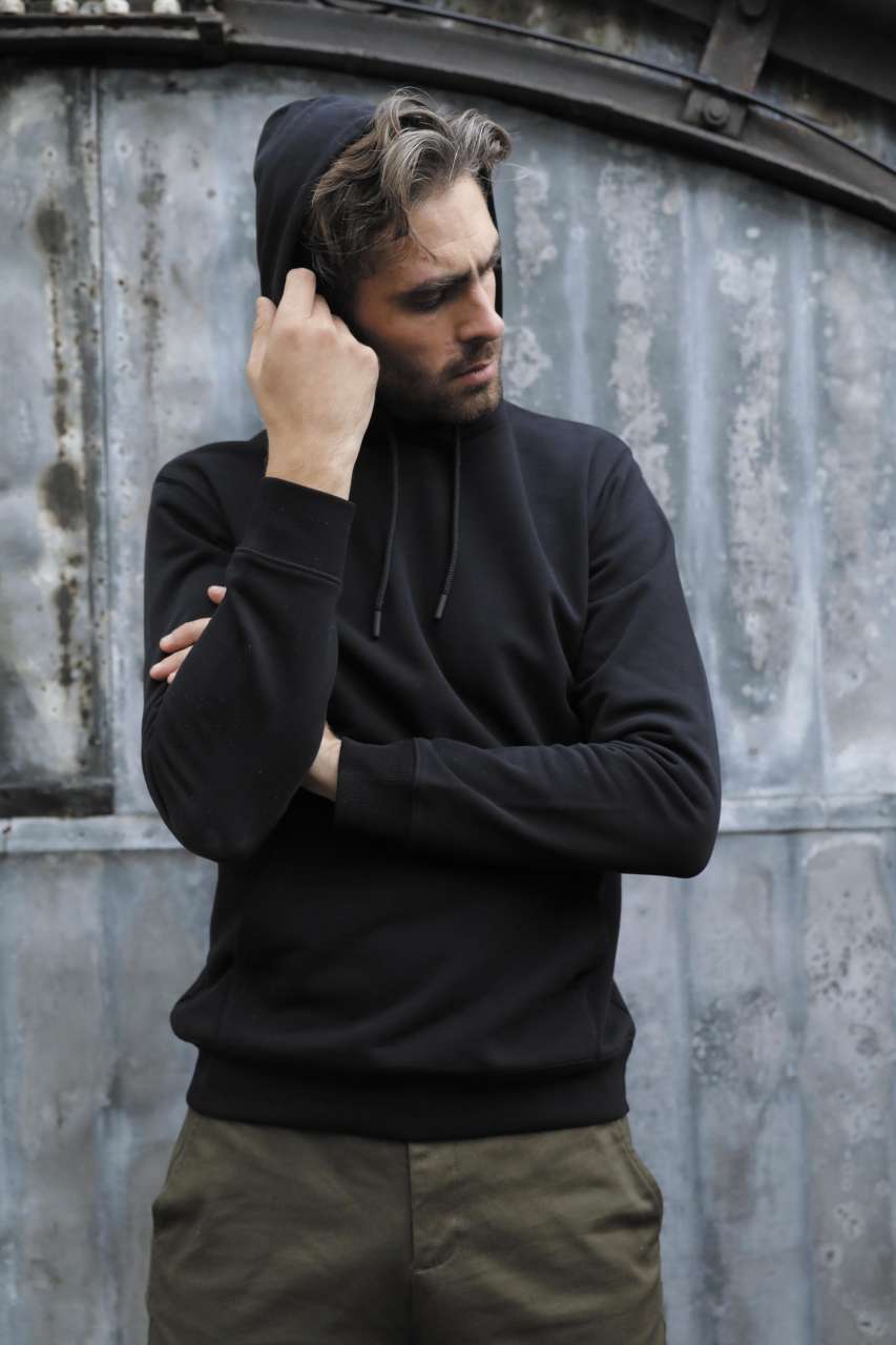 https://impresamissoni.com/_im/_printoterra/neoblu/model/ne03196/ne03196-2.jpg