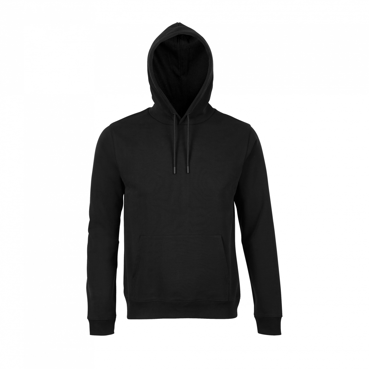 https://impresamissoni.com/_im/_printoterra/neoblu/packshots/ne03196/ne03196-deep_black-a1.png