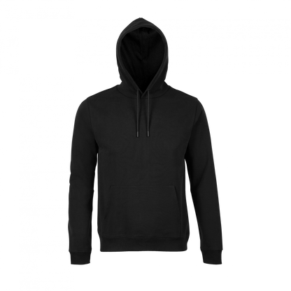 https://impresamissoni.com/_im/_printoterra/neoblu/packshots/ne03196/ne03196-deep_black-a1.png