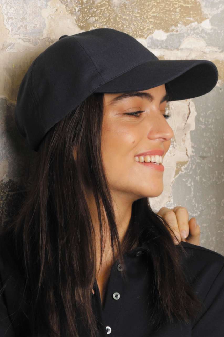 https://impresamissoni.com/_im/_printoterra/neoblu/model/ne03204/ne03204-2.jpg