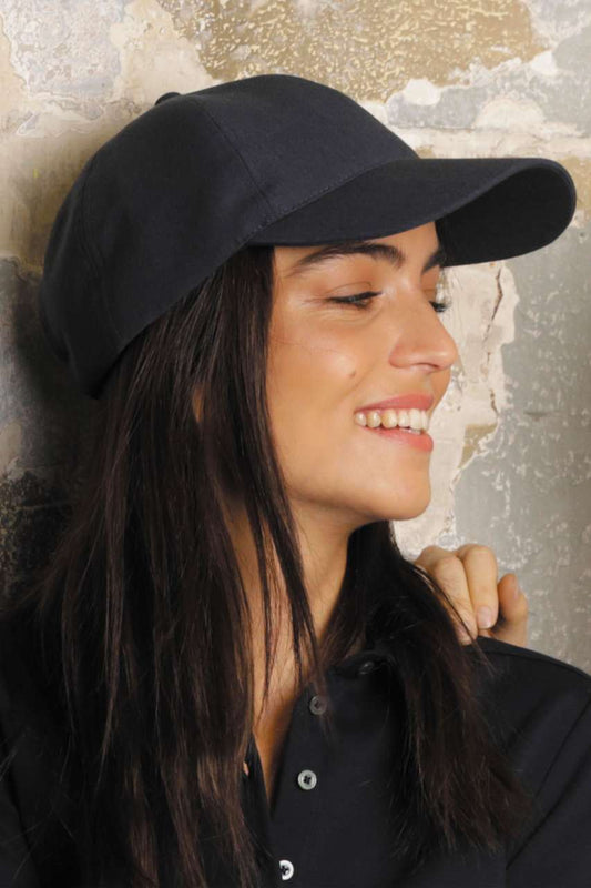 https://impresamissoni.com/_im/_printoterra/neoblu/model/ne03204/ne03204-2.jpg