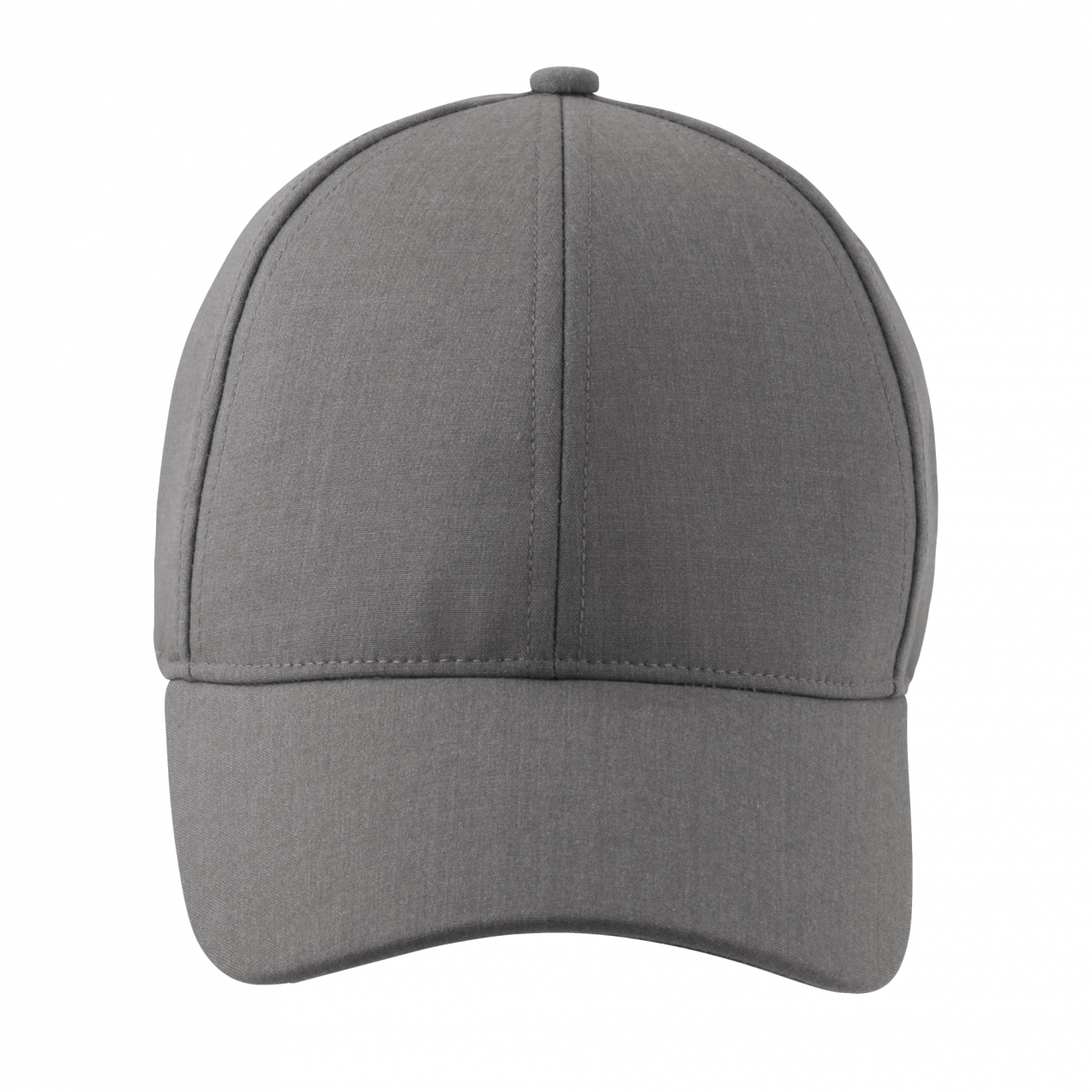 https://impresamissoni.com/_im/_printoterra/neoblu/packshots/ne03204/ne03204-gray_melanged-a1.png