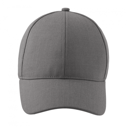 https://impresamissoni.com/_im/_printoterra/neoblu/packshots/ne03204/ne03204-gray_melanged-a1.png