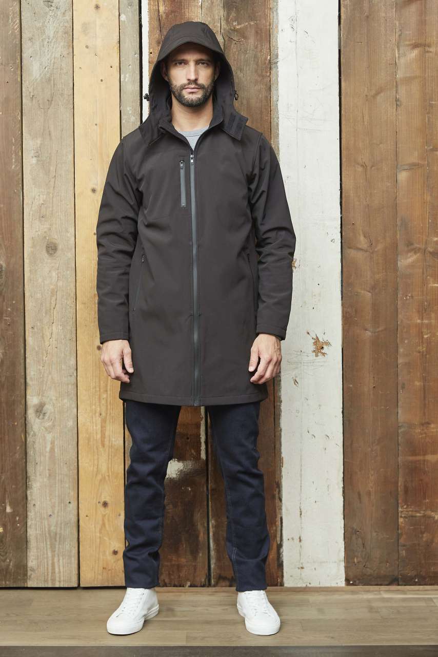 https://impresamissoni.com/_im/_printoterra/neoblu/model/ne03793/ne03793-1.jpg