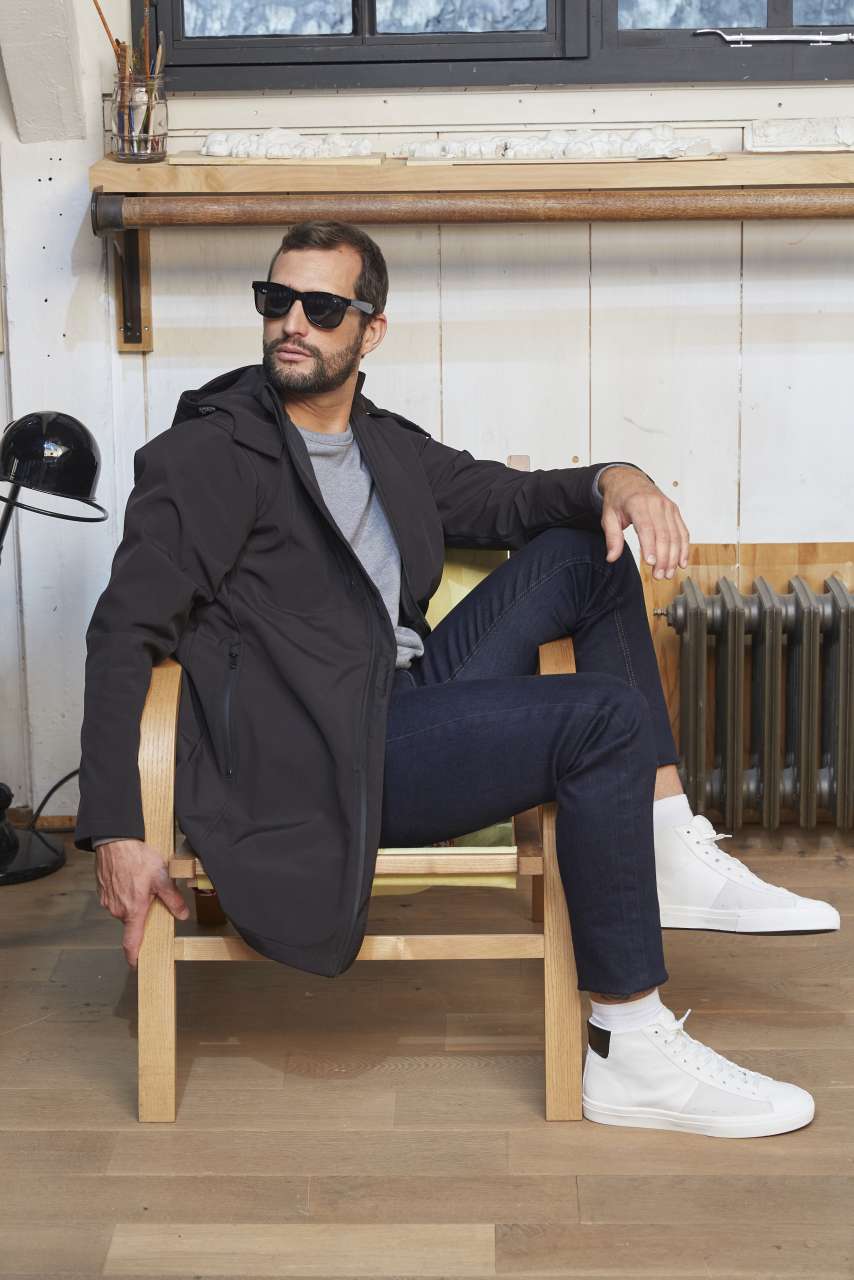 https://impresamissoni.com/_im/_printoterra/neoblu/model/ne03793/ne03793-5.jpg