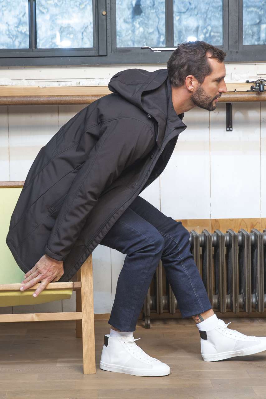https://impresamissoni.com/_im/_printoterra/neoblu/model/ne03793/ne03793-6.jpg