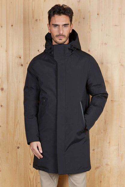 https://impresamissoni.com/_im/_printoterra/neoblu/model/ne04002/ne04002-1.jpg