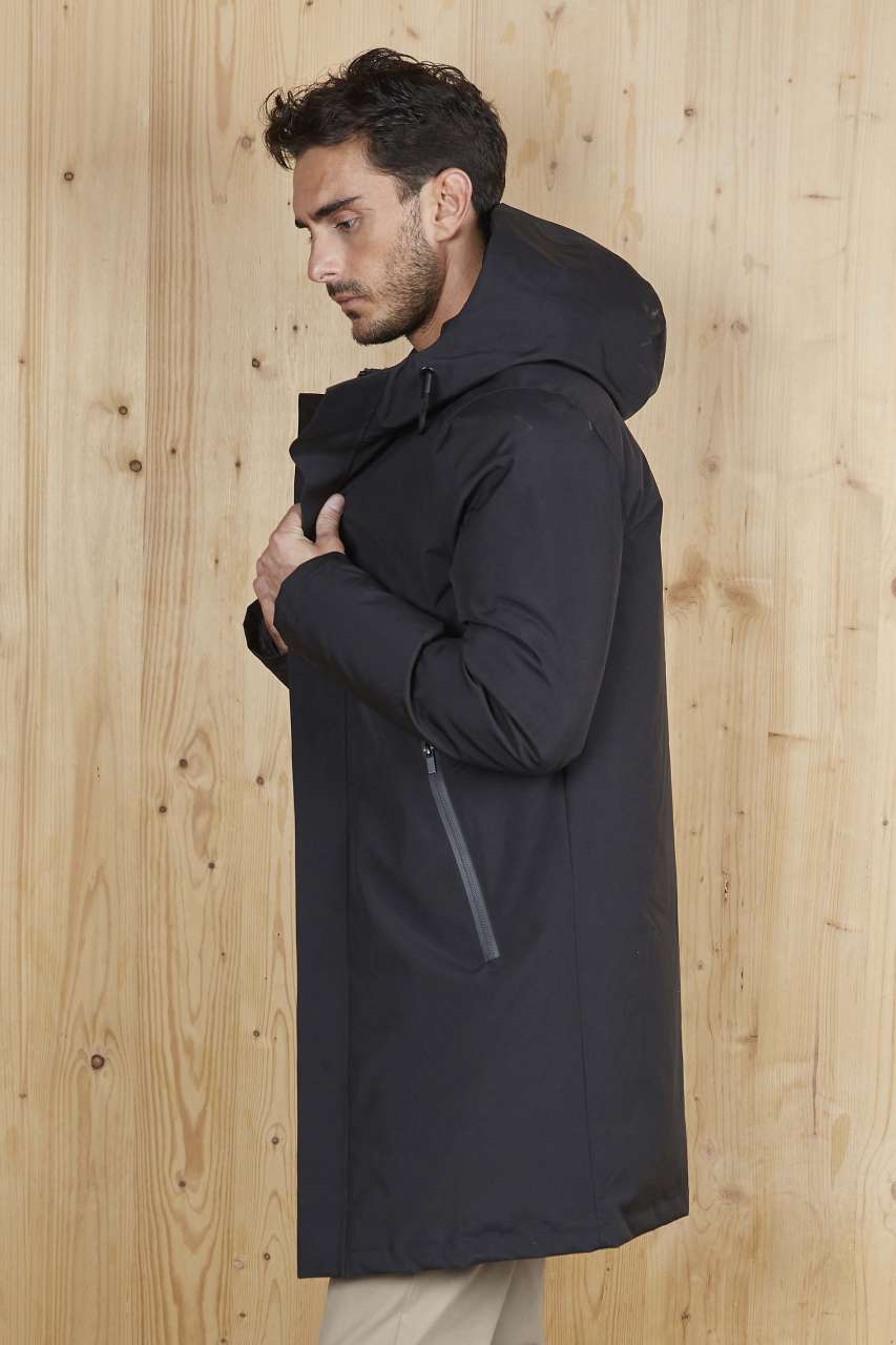 https://impresamissoni.com/_im/_printoterra/neoblu/model/ne04002/ne04002-2.jpg