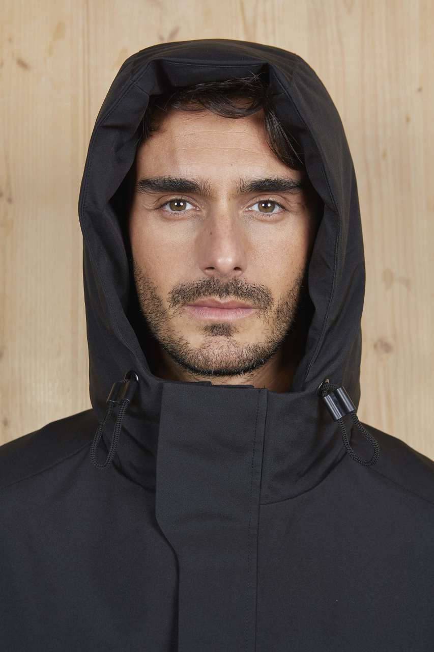 https://impresamissoni.com/_im/_printoterra/neoblu/model/ne04002/ne04002-4.jpg