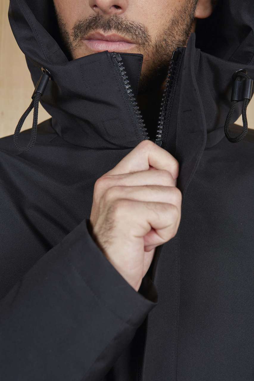https://impresamissoni.com/_im/_printoterra/neoblu/model/ne04002/ne04002-5.jpg