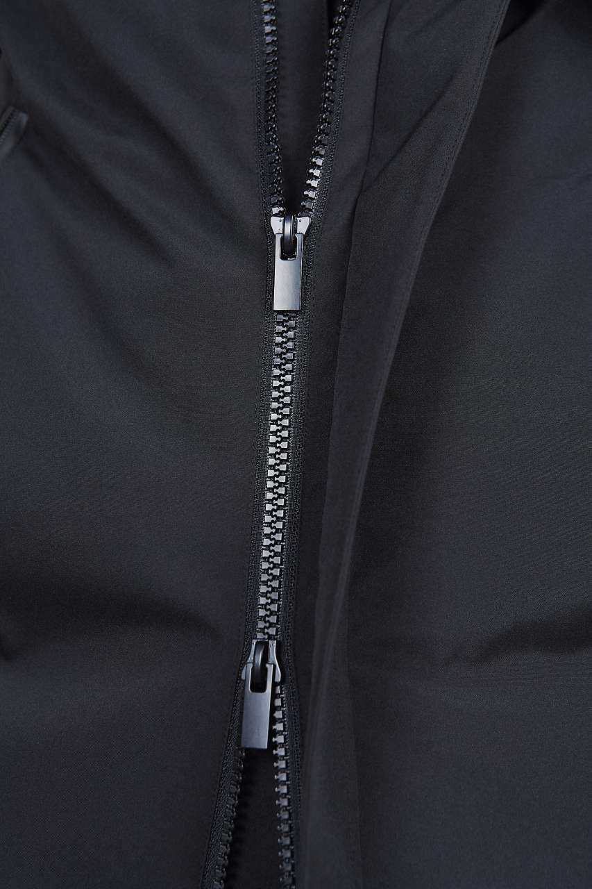 https://impresamissoni.com/_im/_printoterra/neoblu/model/ne04002/ne04002-7.jpg