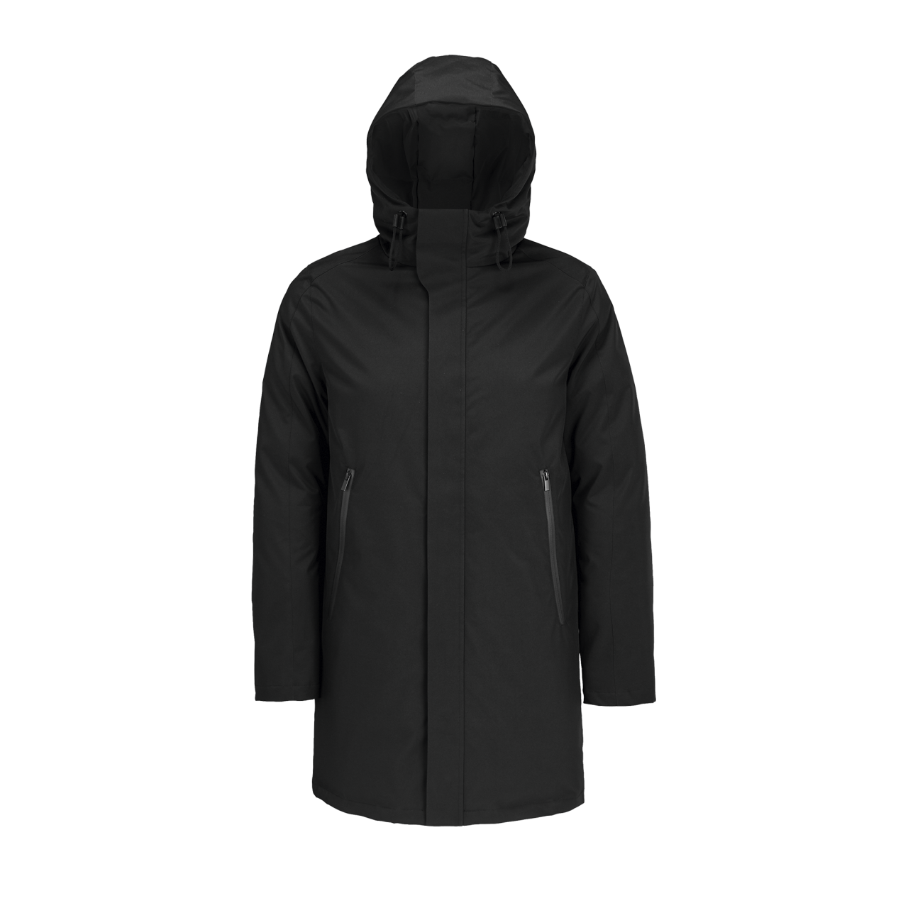 https://impresamissoni.com/_im/_printoterra/neoblu/packshots/ne04002/ne04002-deep_black-a1.png