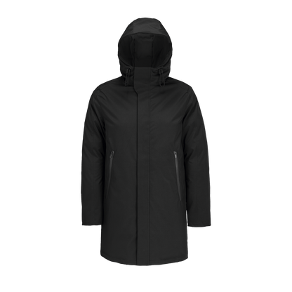 https://impresamissoni.com/_im/_printoterra/neoblu/packshots/ne04002/ne04002-deep_black-a1.png