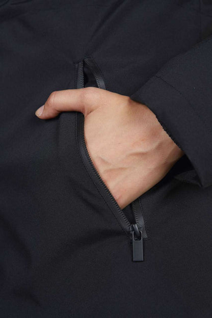 https://impresamissoni.com/_im/_printoterra/neoblu/model/ne04005/ne04005-6.jpg