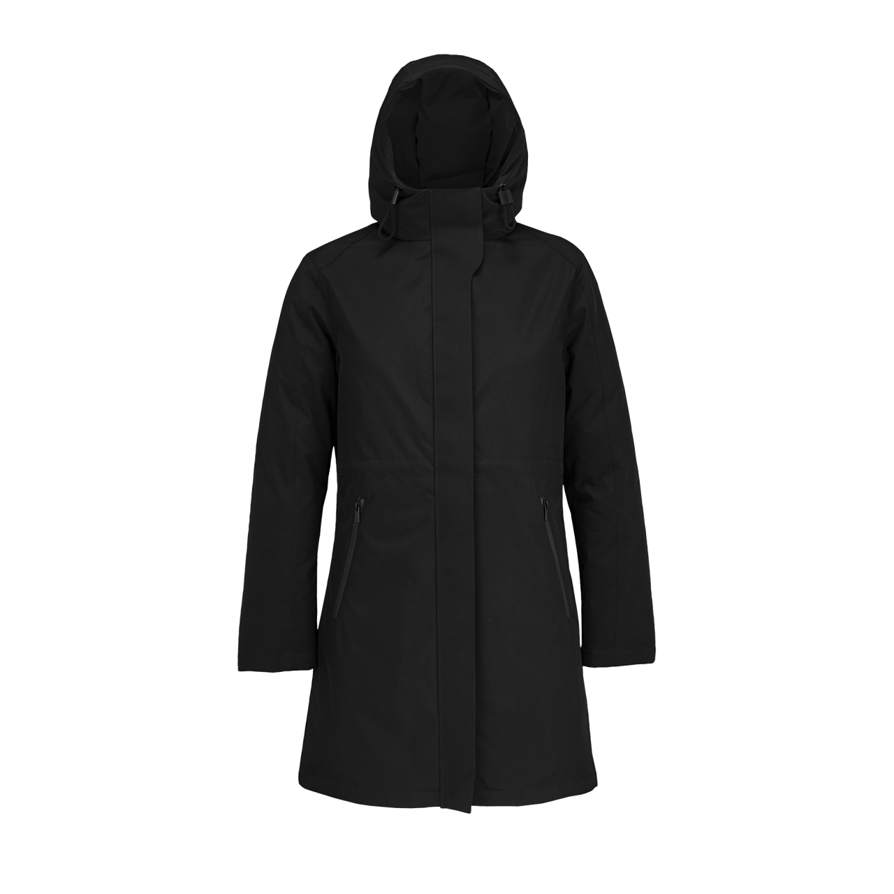 https://impresamissoni.com/_im/_printoterra/neoblu/packshots/ne04005/ne04005-deep_black-a1.png