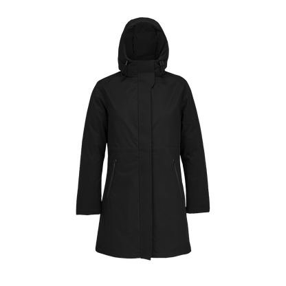 https://impresamissoni.com/_im/_printoterra/neoblu/packshots/ne04005/ne04005-deep_black-a1.png