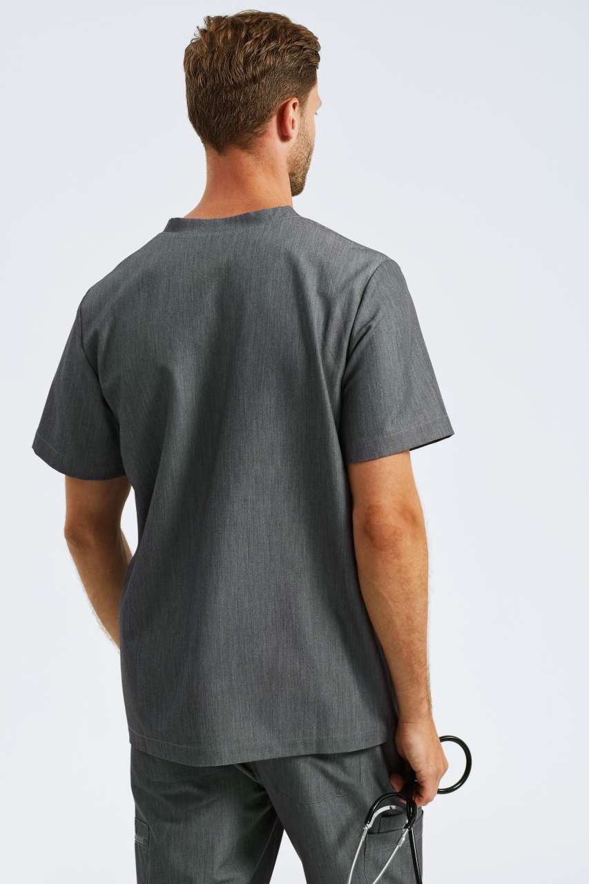 https://impresamissoni.com/_im/_printoterra/onna/model/nn200/nn200-6.jpg