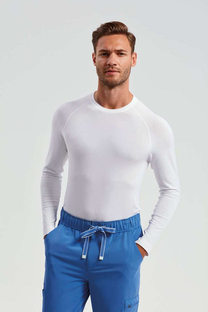 https://impresamissoni.com/_im/_printoterra/onna/model/nn270/nn270-1.jpg
