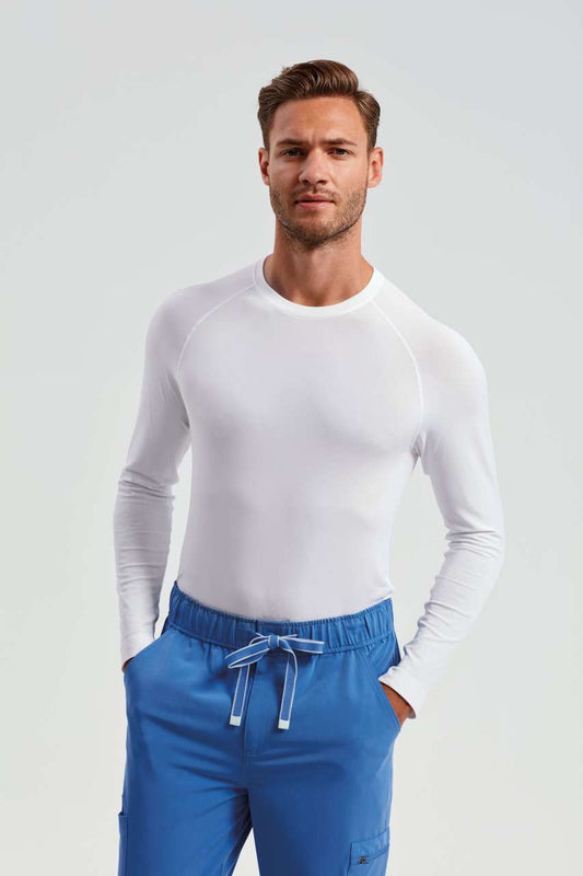 https://impresamissoni.com/_im/_printoterra/onna/model/nn270/nn270-1.jpg