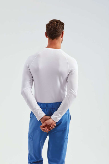 https://impresamissoni.com/_im/_printoterra/onna/model/nn270/nn270-3.jpg