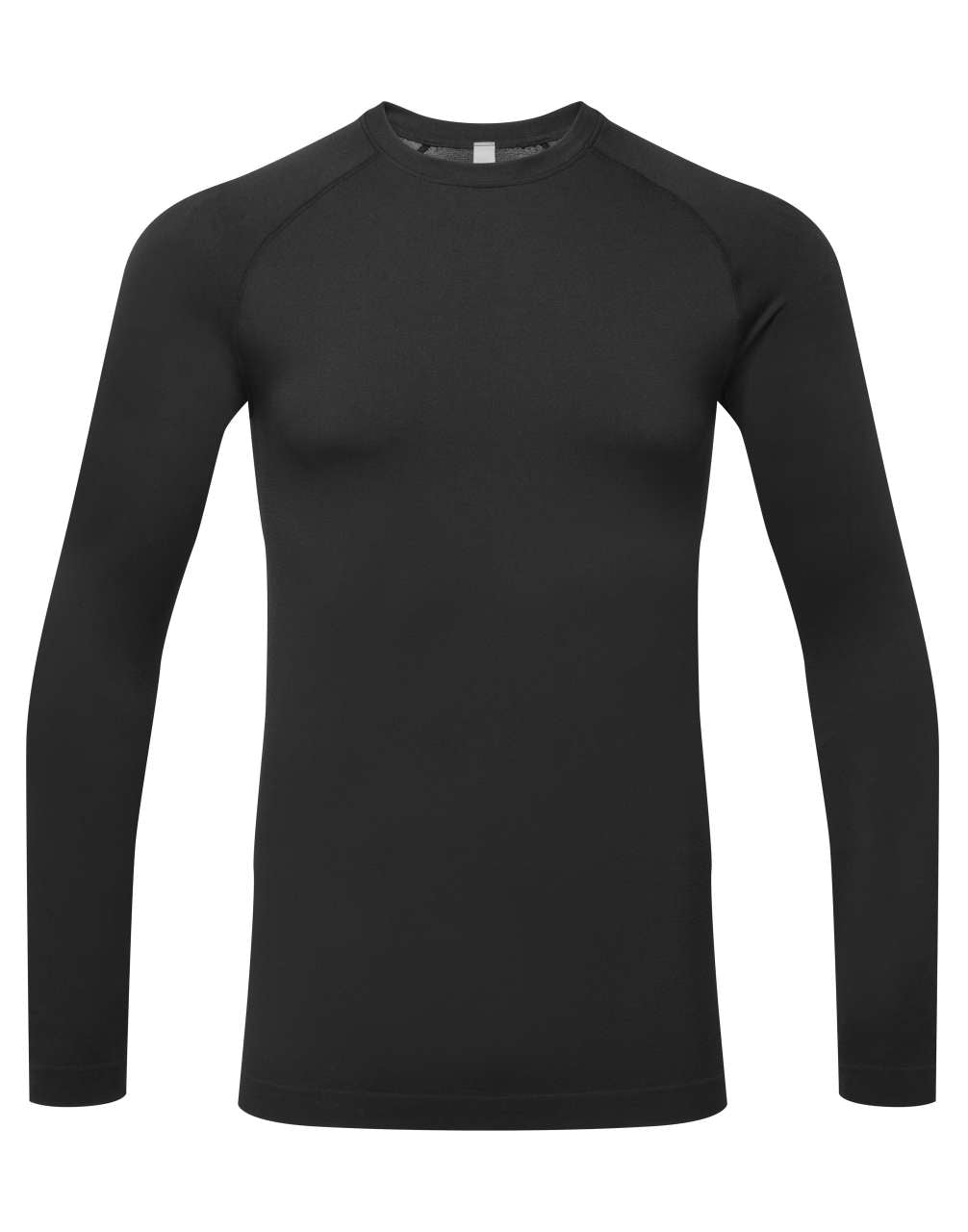 https://impresamissoni.com/_im/_printoterra/onna/packshots/nn270/nn270-black-a1.jpg