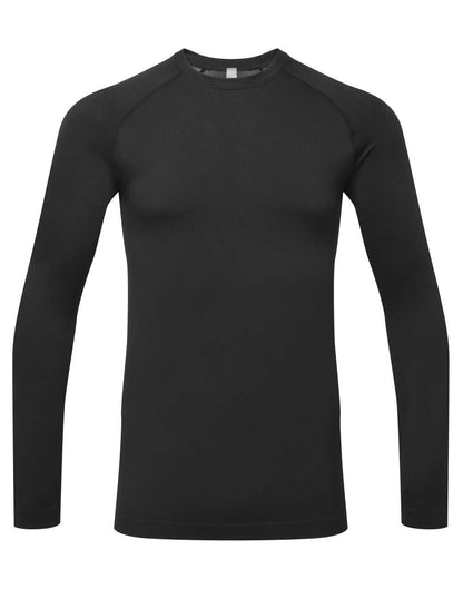 https://impresamissoni.com/_im/_printoterra/onna/packshots/nn270/nn270-black-a1.jpg