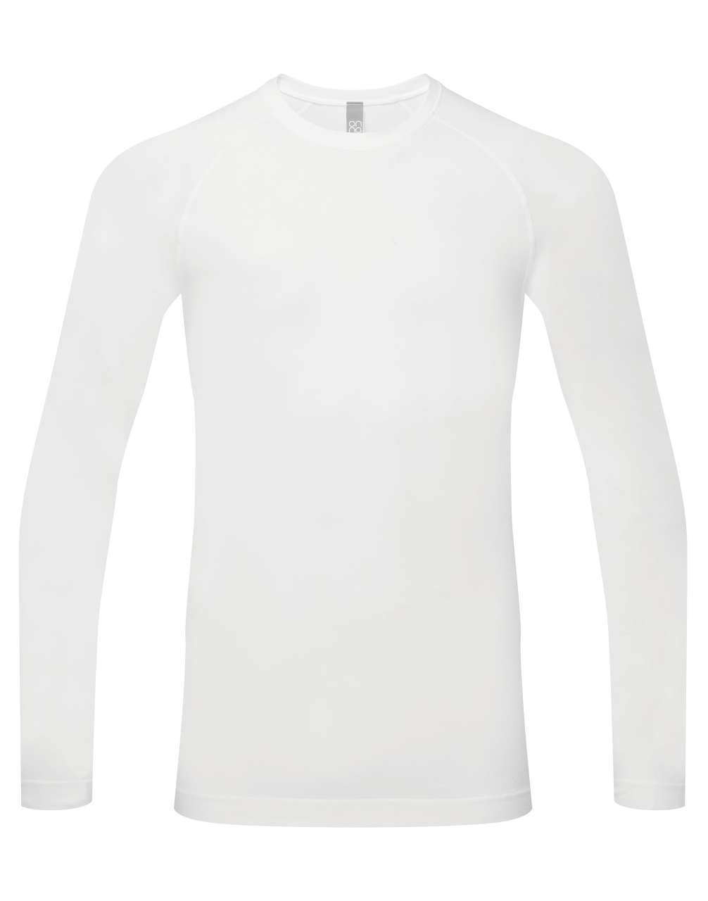 https://impresamissoni.com/_im/_printoterra/onna/packshots/nn270/nn270-white-a1.jpg