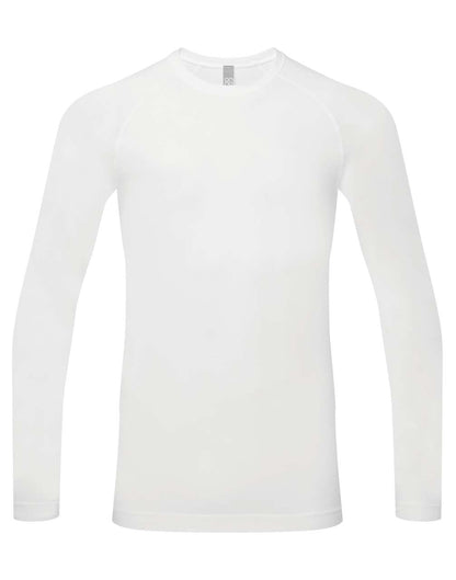 https://impresamissoni.com/_im/_printoterra/onna/packshots/nn270/nn270-white-a1.jpg