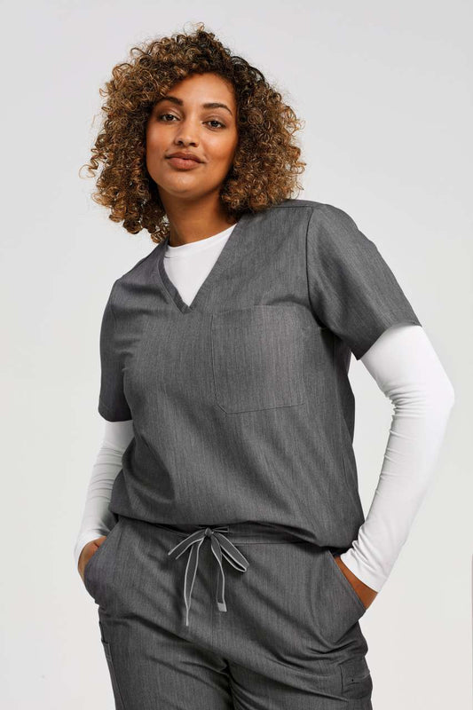 https://impresamissoni.com/_im/_printoterra/onna/model/nn300/nn300-2.jpg