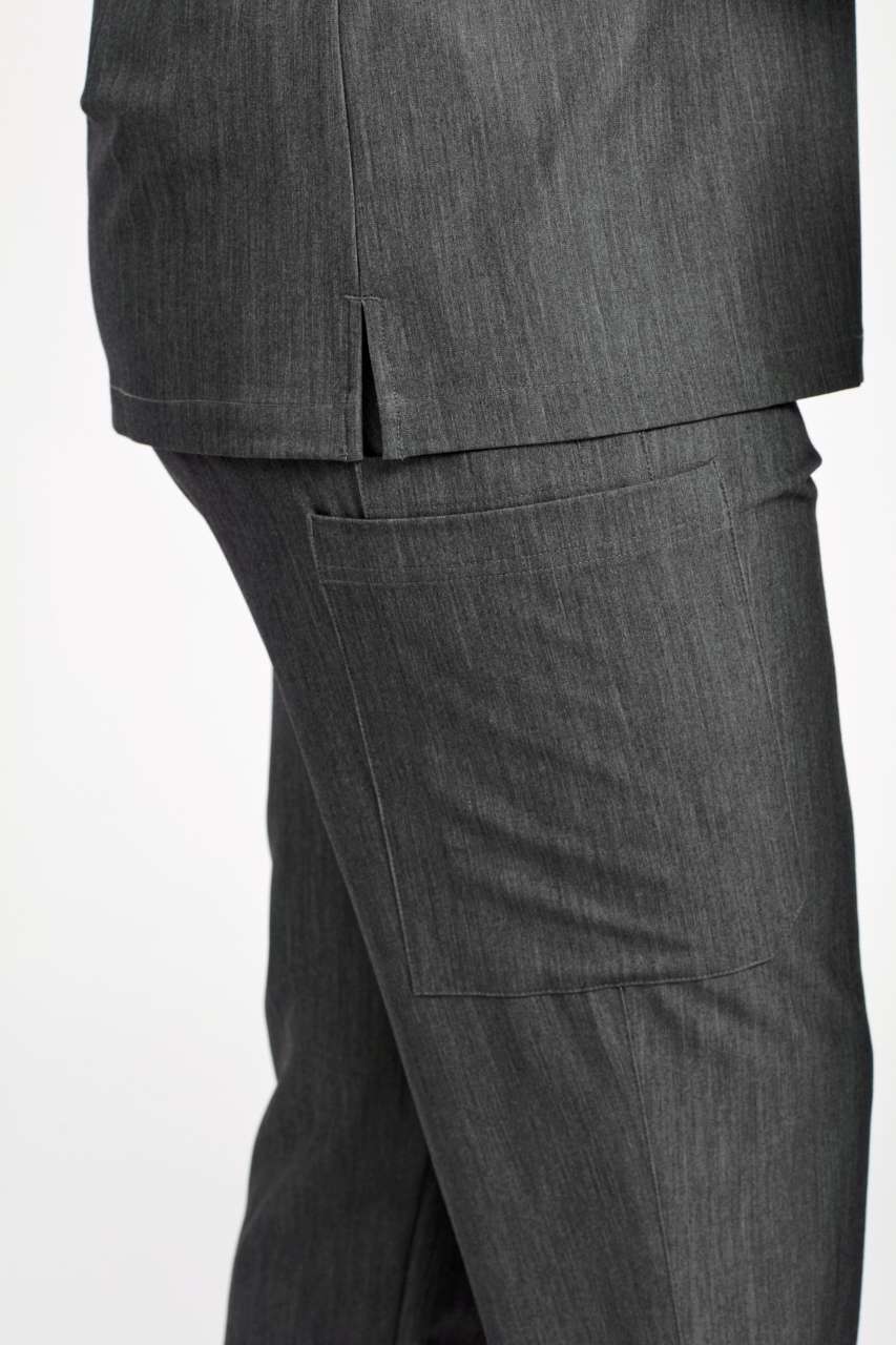 https://impresamissoni.com/_im/_printoterra/onna/model/nn300/nn300-3.jpg
