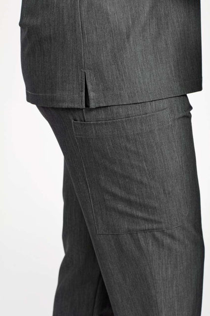 https://impresamissoni.com/_im/_printoterra/onna/model/nn300/nn300-3.jpg
