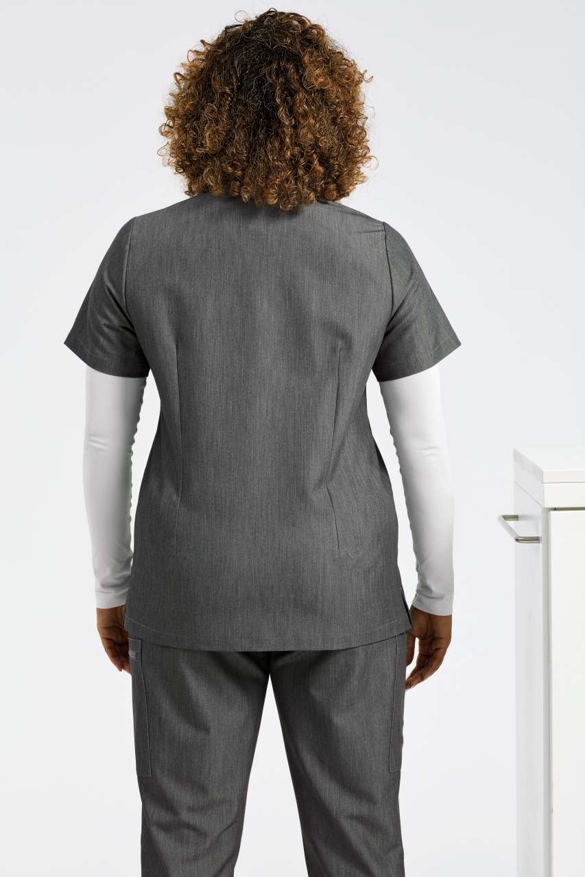 https://impresamissoni.com/_im/_printoterra/onna/model/nn300/nn300-4.jpg