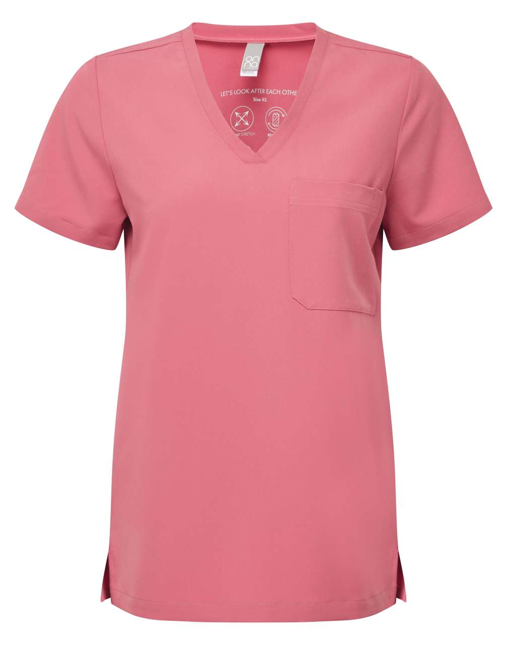 https://impresamissoni.com/_im/_printoterra/onna/packshots/nn300/nn300-calm_pink-a1.jpg