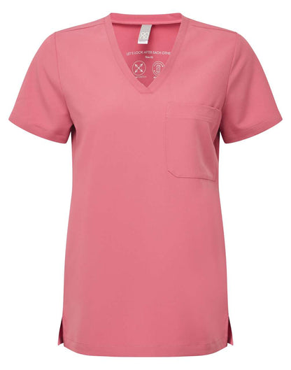 https://impresamissoni.com/_im/_printoterra/onna/packshots/nn300/nn300-calm_pink-a1.jpg